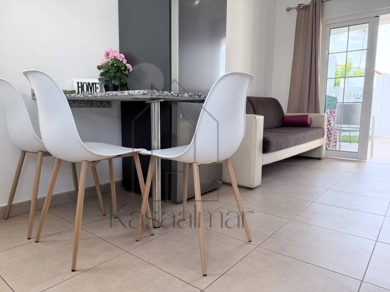 Casa de 40 m² a San Bartolomé de Tirajana