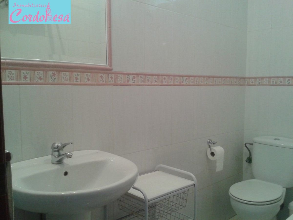 Appartement 100 m² à Cordoue