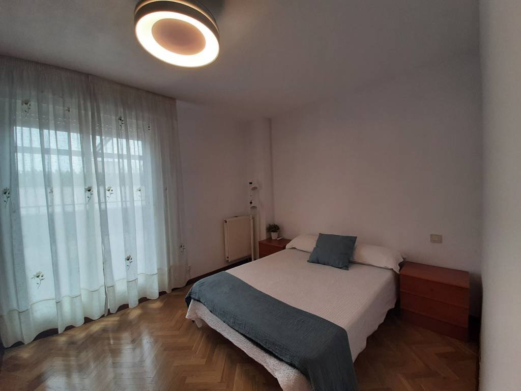 Pis de 123 m² a Alcalá de Henares