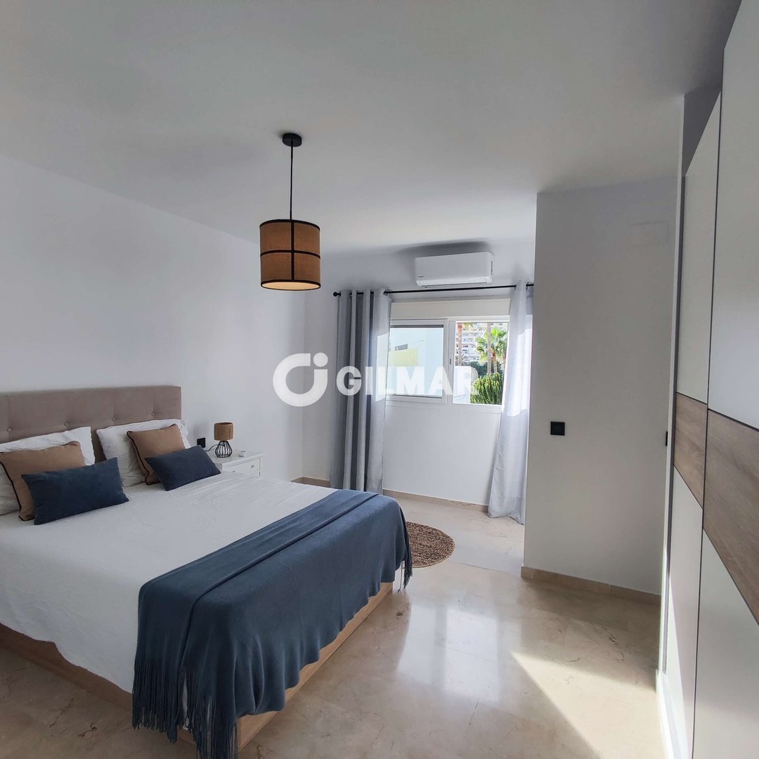Casa de 220 m² en Estepona