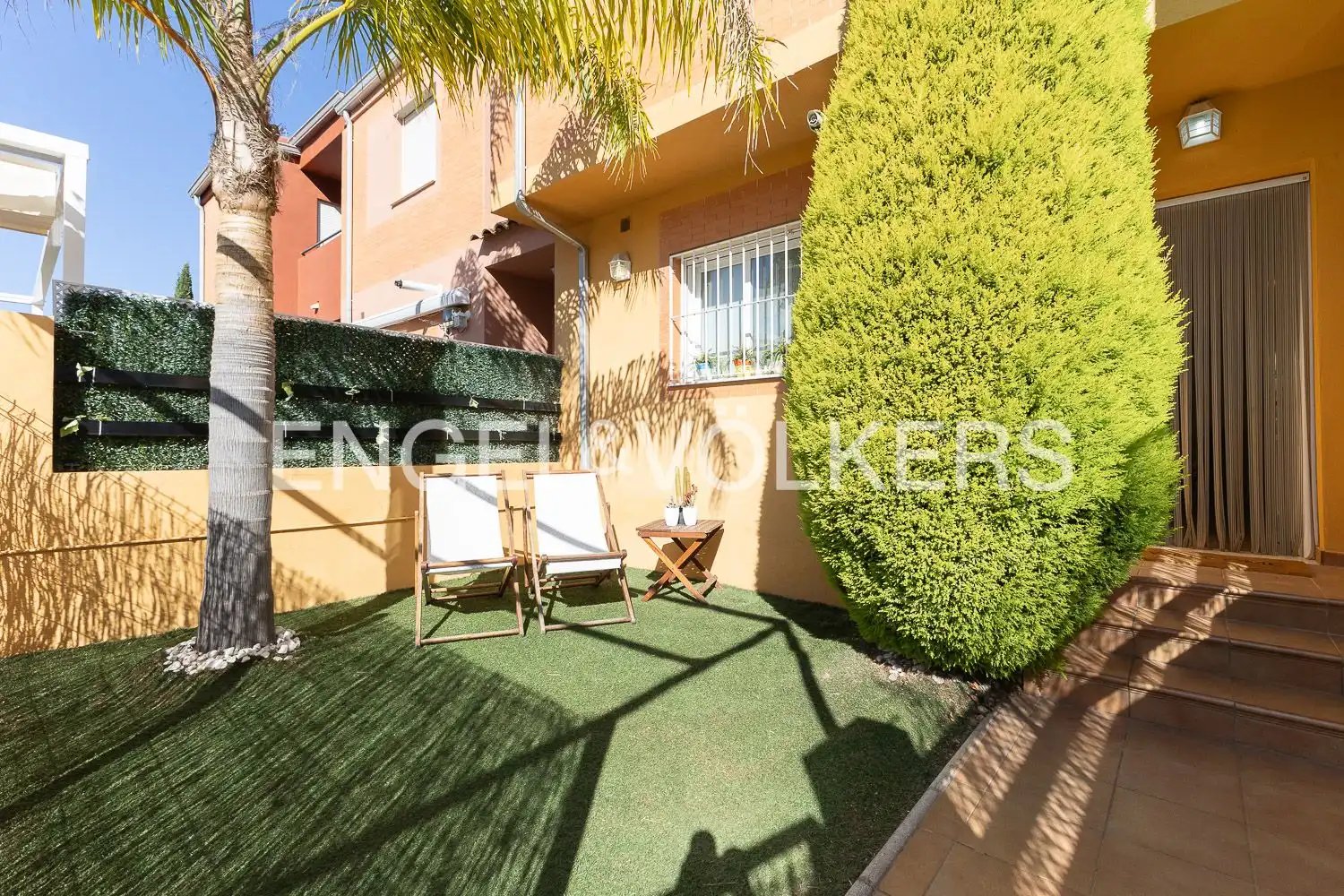 Piso de 150 m² en Nàquera / Náquera