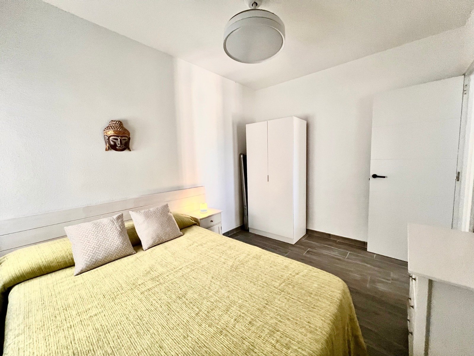 Piso de 80 m² en Torrevieja
