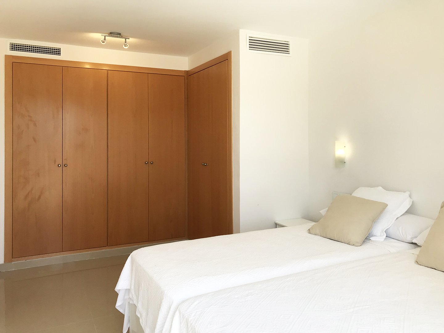 Casa de 234 m² en Calvià