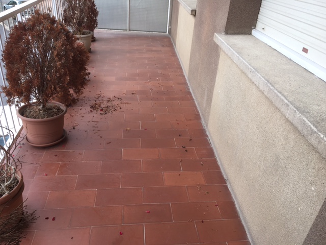Pis de 100 m² a Guardiola de Berguedà