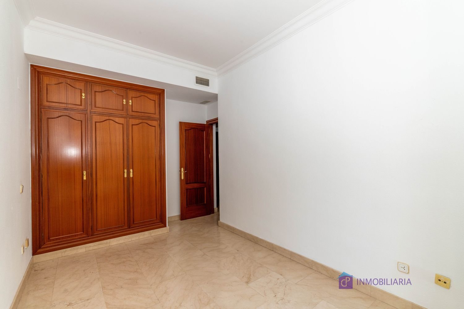 Piso de 64 m² en Zaragoza