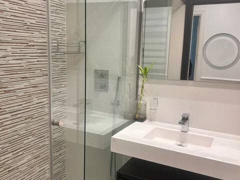 Piso de 120 m² en Ciudad Real