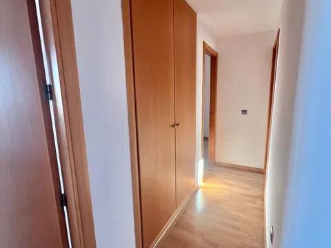 Pis de 141 m² a Mairena del Aljarafe