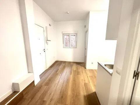 Pis de 45 m² a Madrid