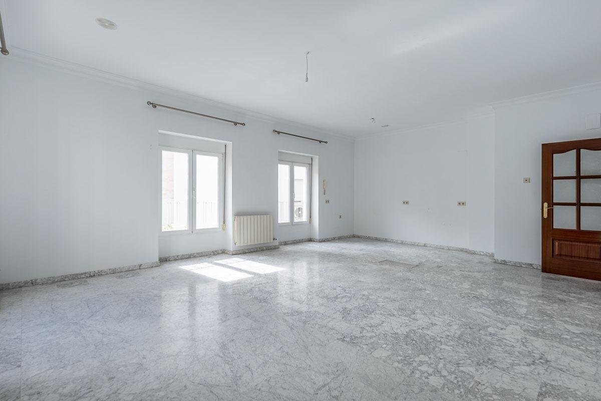 Pis de 129 m² a Granada