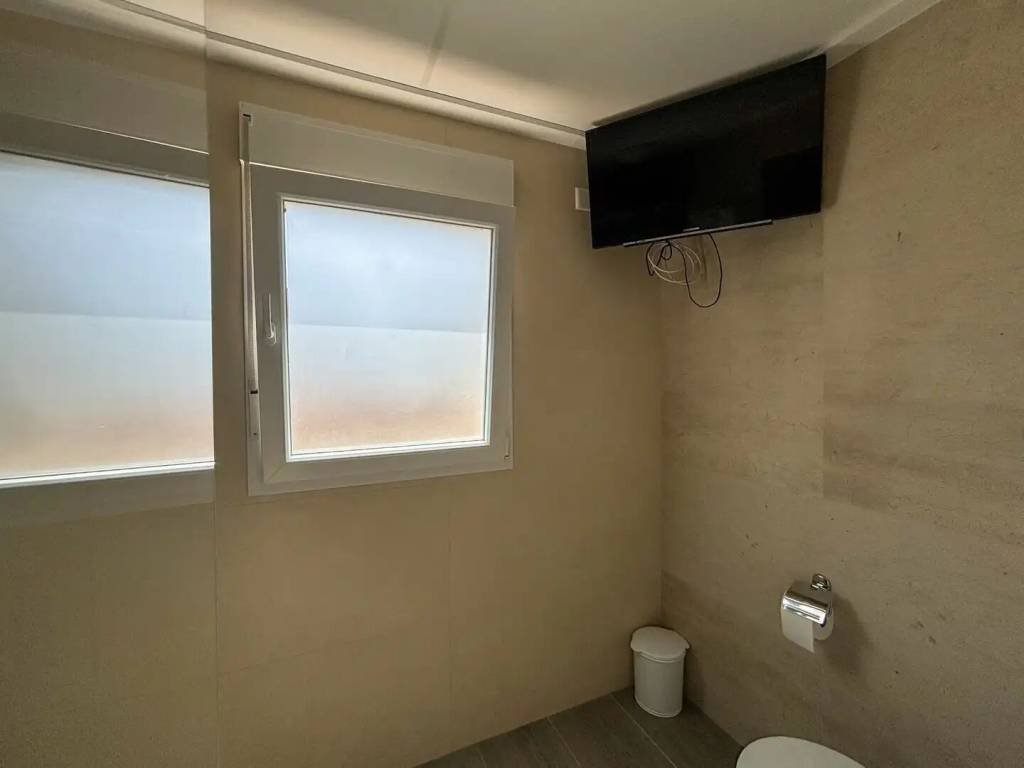 Haus 180 m² in Orihuela