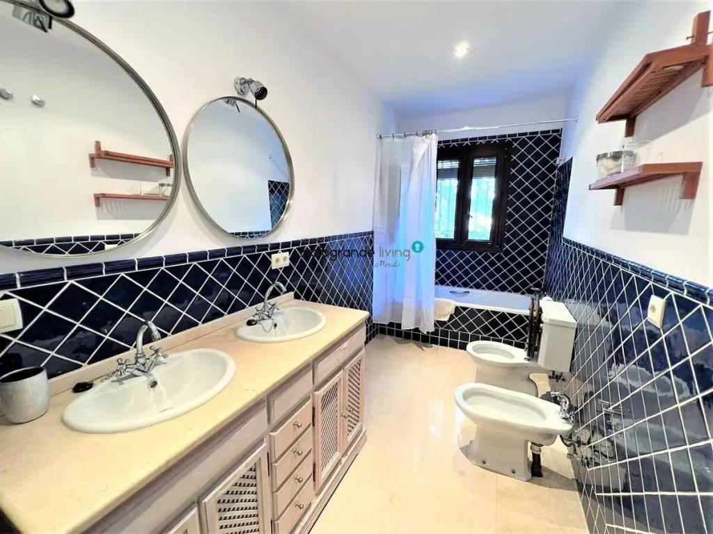 Casa de 400 m² en Callosa de Segura