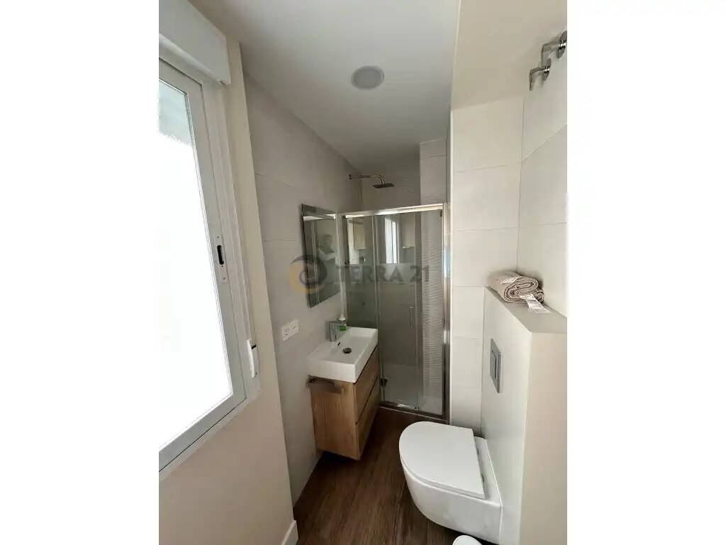 Appartement 110 m² à Jaén