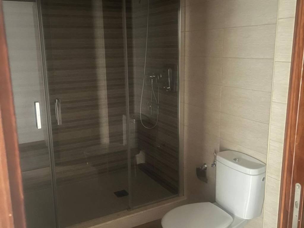 Pis de 60 m² a Còrdova