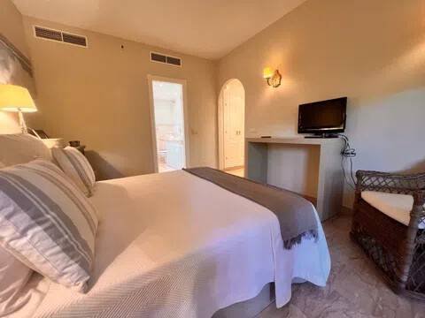 Pis de 173 m² a Estepona