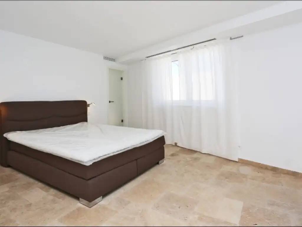 Casa de 275 m² en Calvià
