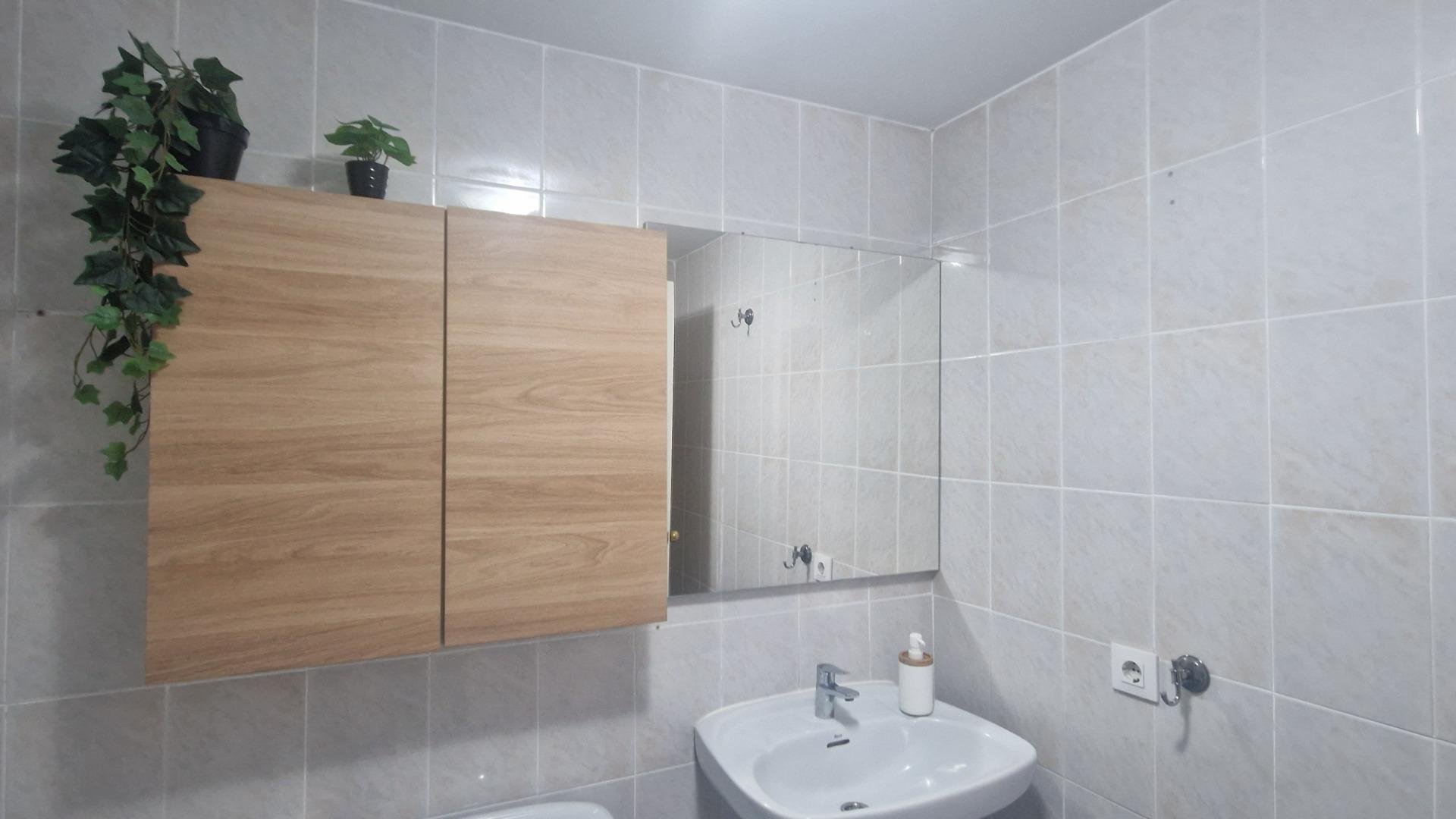 Pis de 60 m² a Jerez de la Frontera