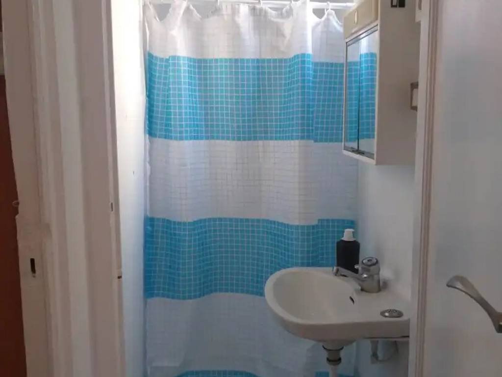 Piso de 69 m² en Sevilla
