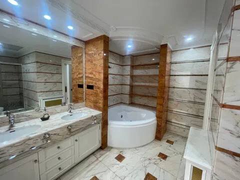 Piso de 230 m² en Murcia