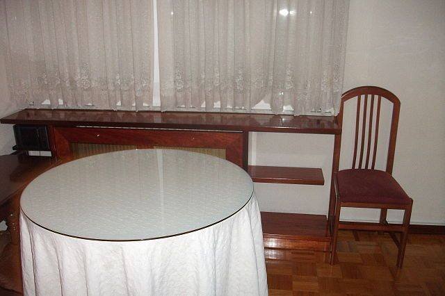 Piso de 85 m² en Salamanca