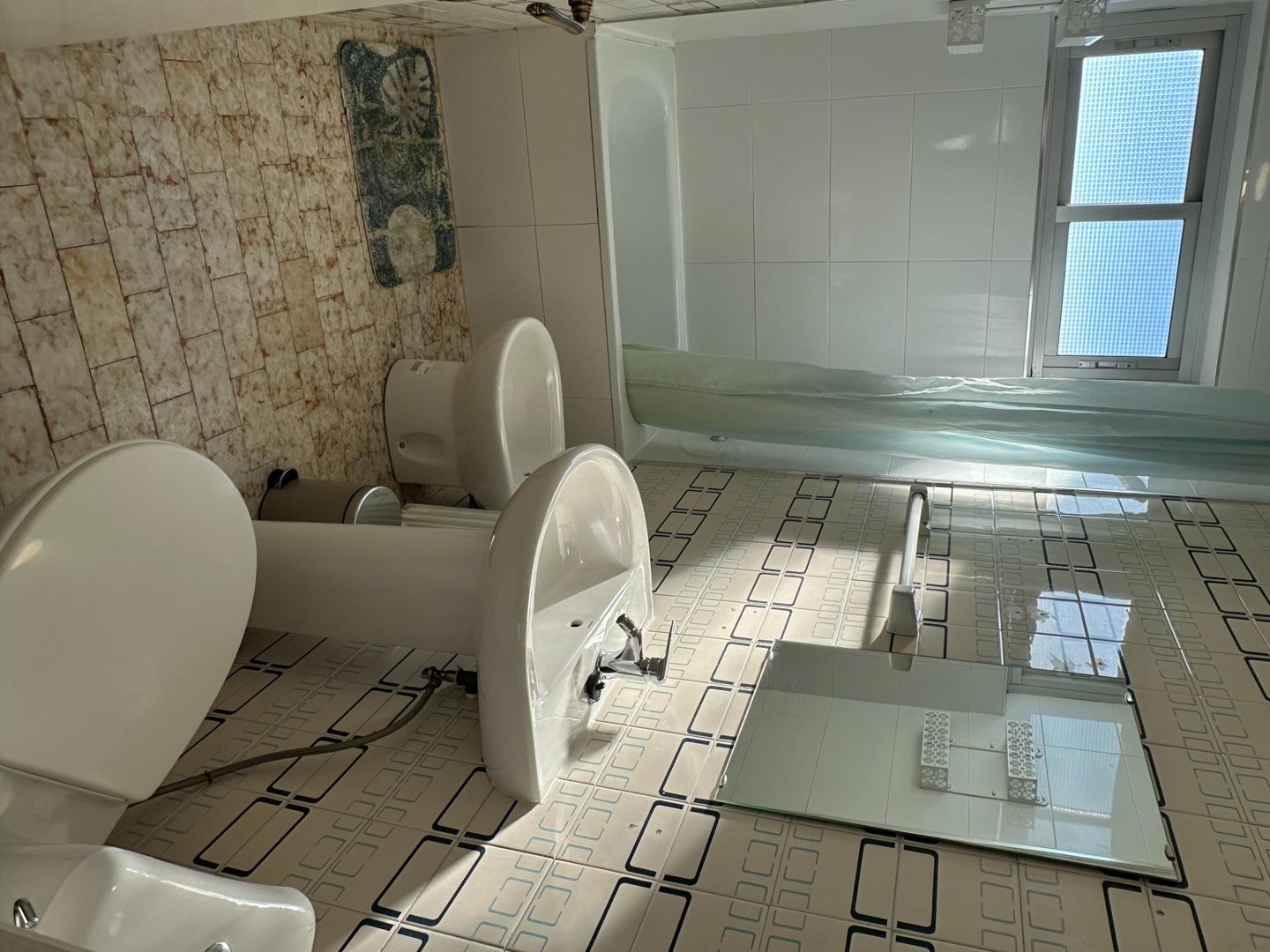 Pis de 79 m² a Granada