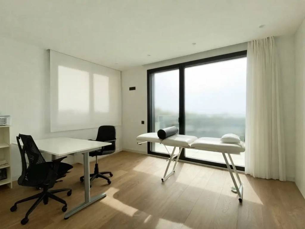 Casa de 348 m² en Montgat