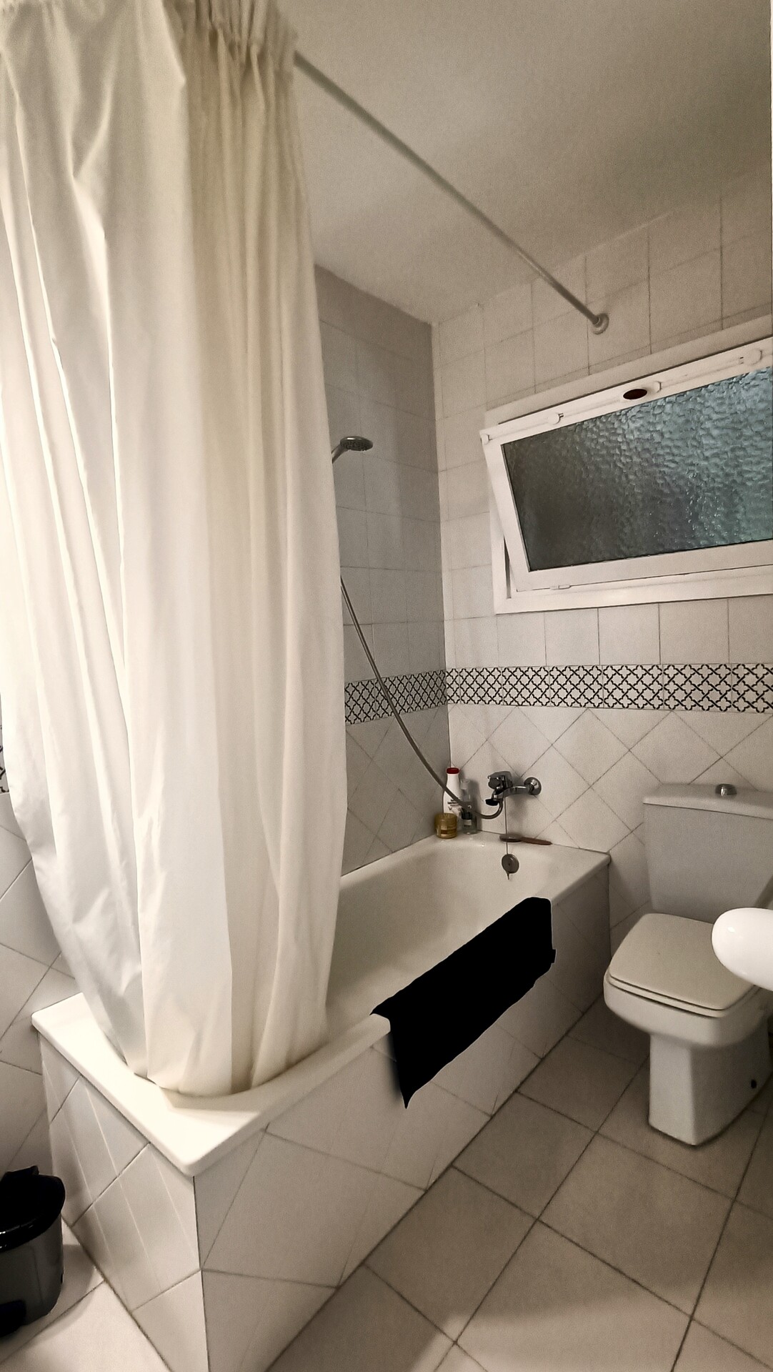 Casa de 100 m² en Almuñécar