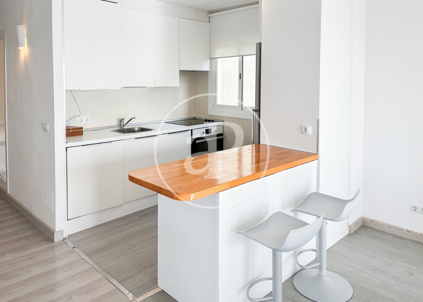 Piso de 140 m² en Palma