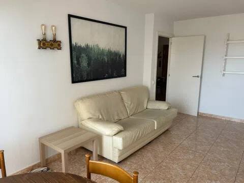 Piso de 60 m² en Fuengirola