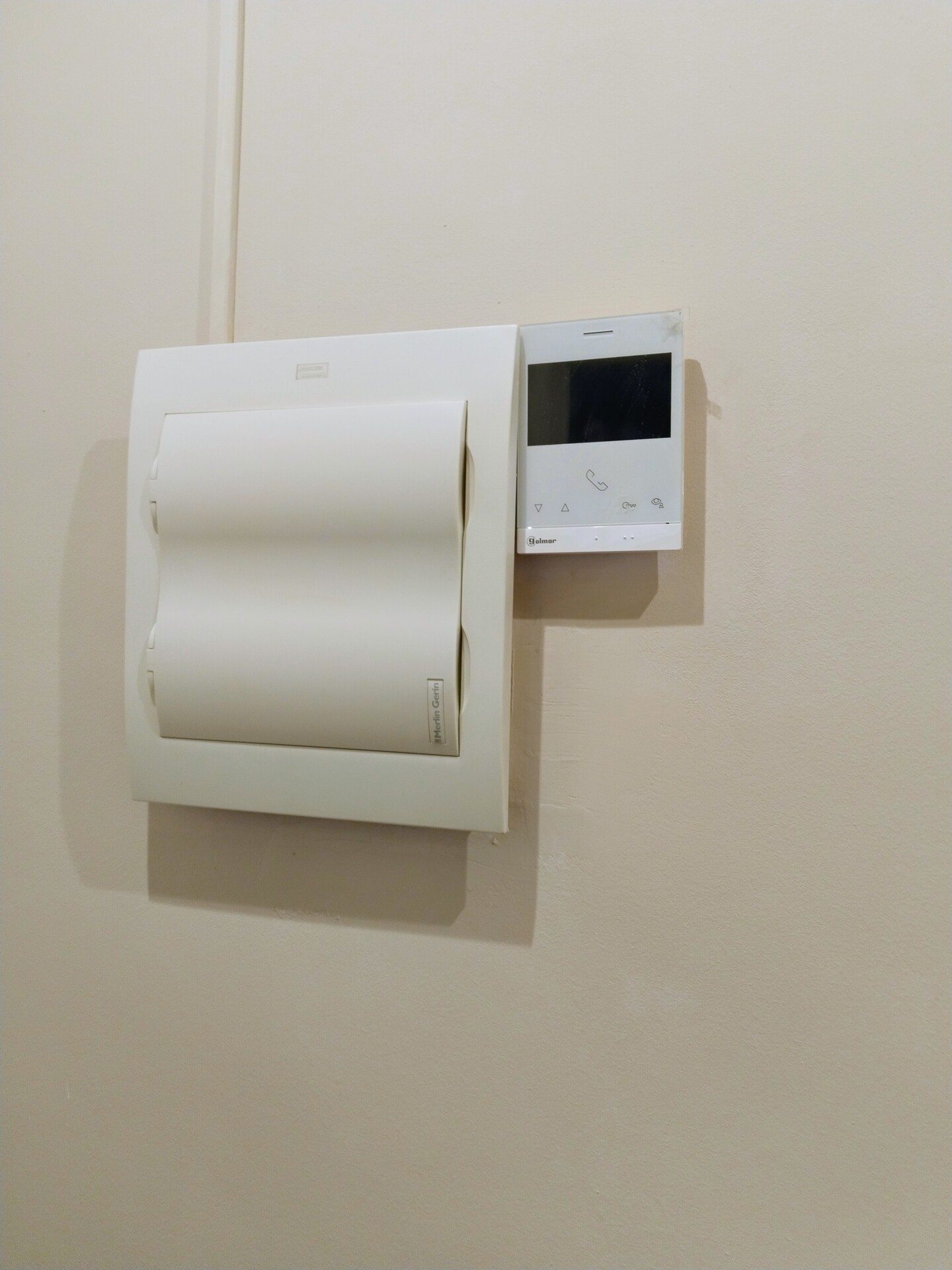 Habitació 117 m², Burgos