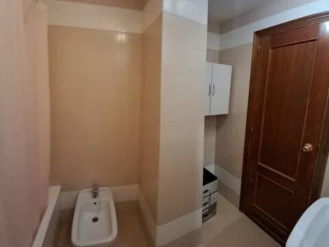 Wohnung 68 m² in Mairena del Aljarafe
