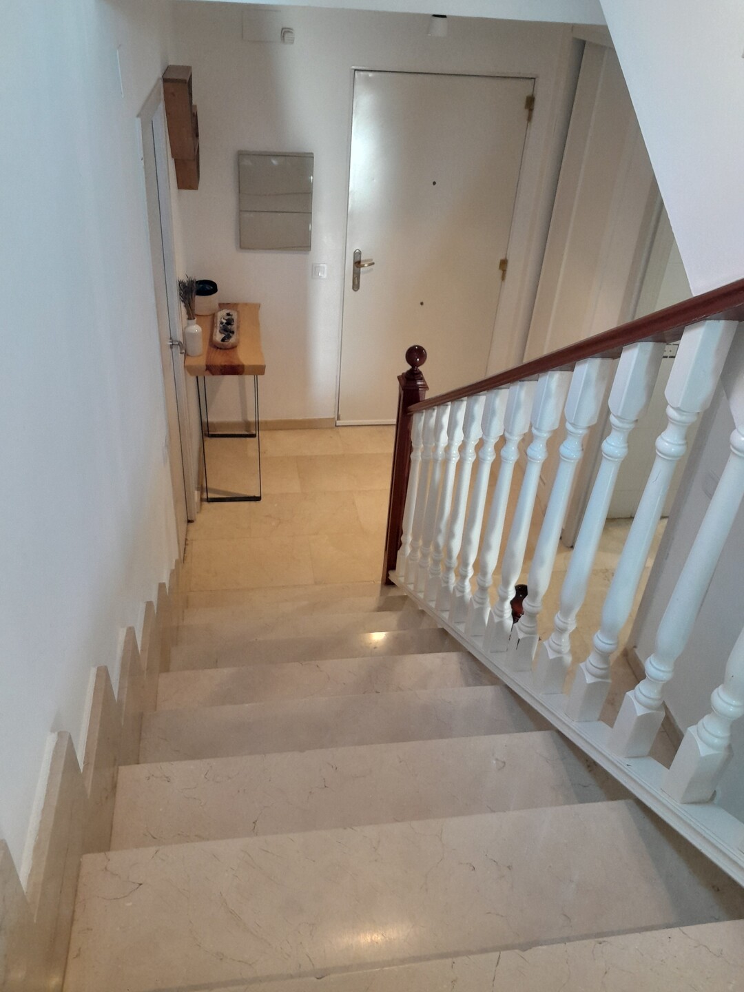 Appartamento 166 m² a Casarrubios del Monte