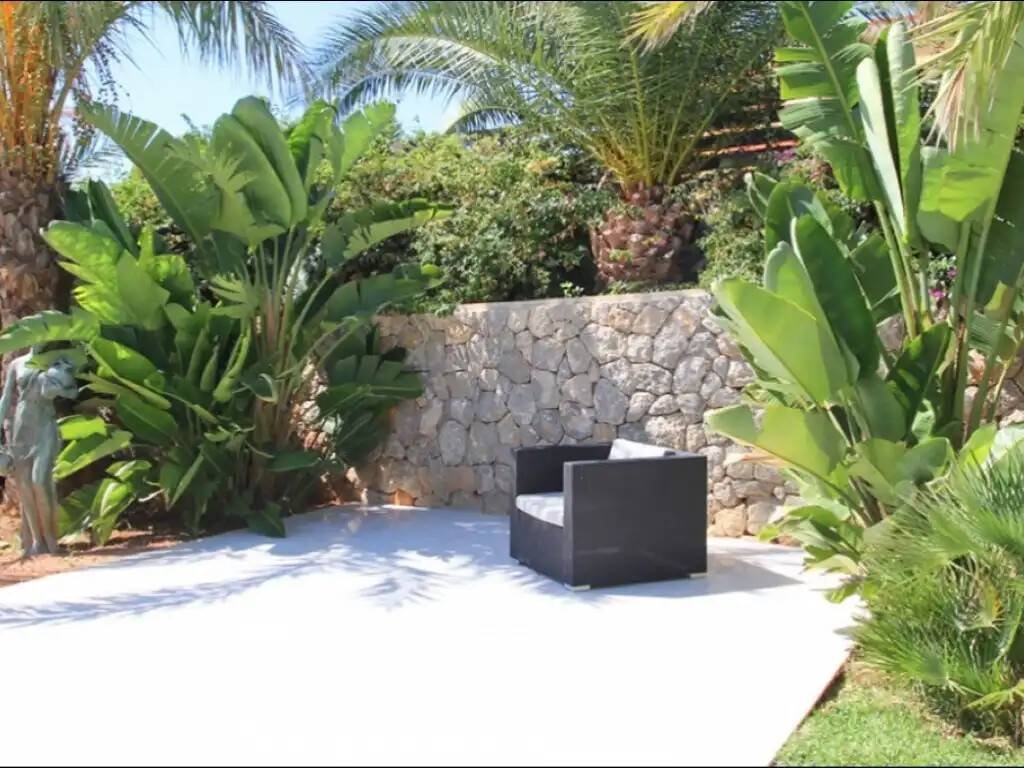 Casa de 1050 m² en Calvià