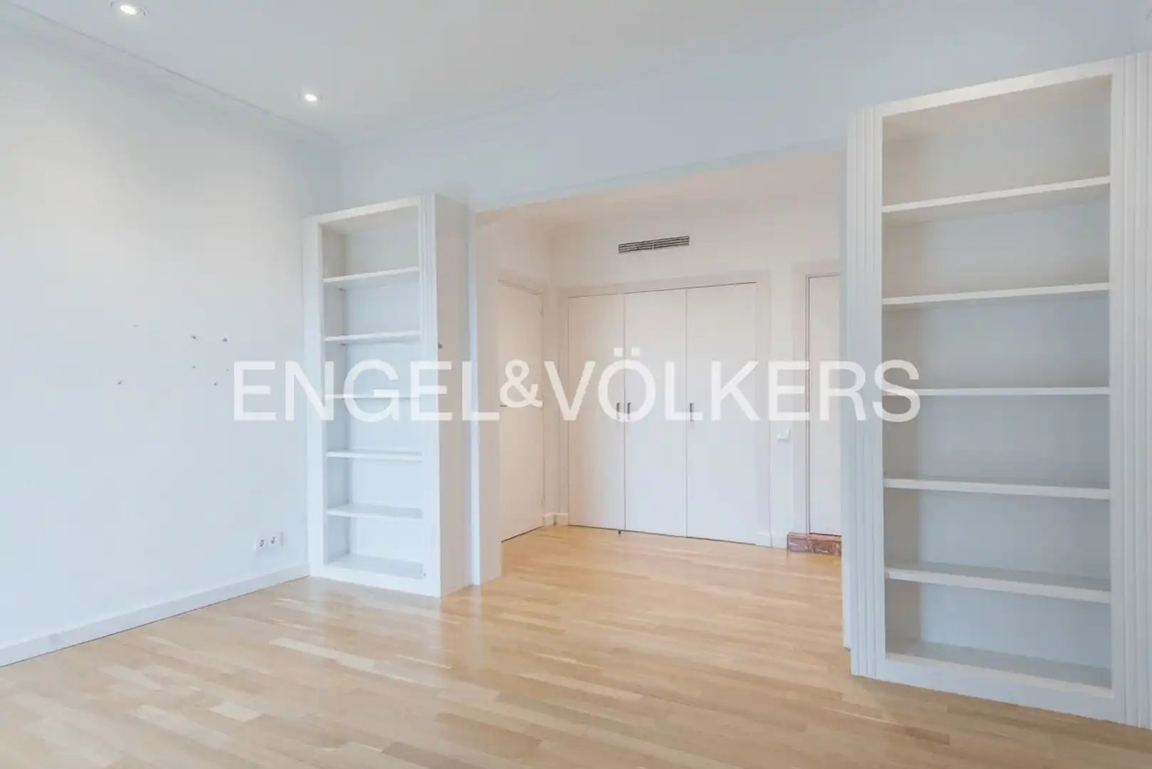 Casa de 700 m² en Barcelona