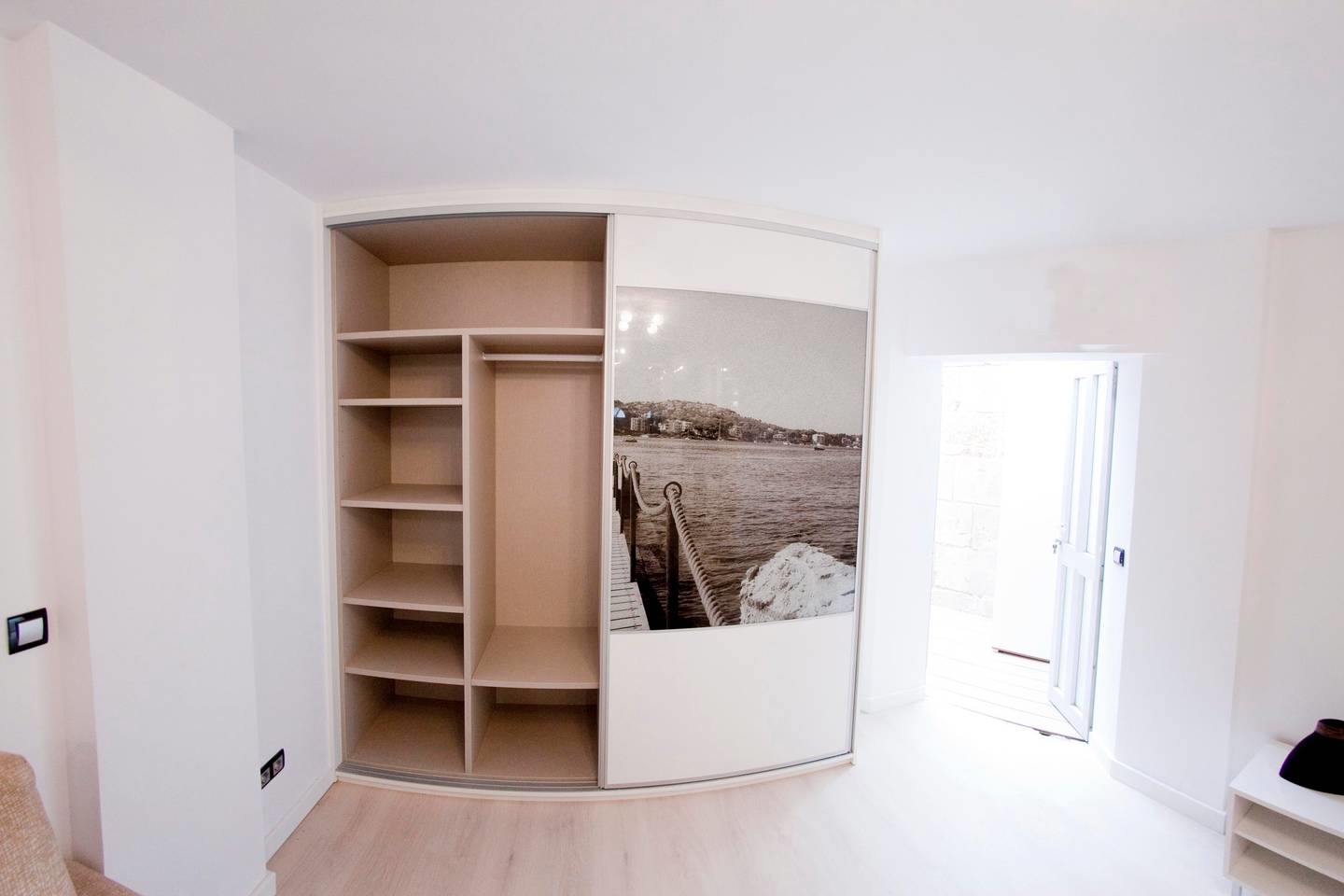 Pis de 35 m² a Calvià