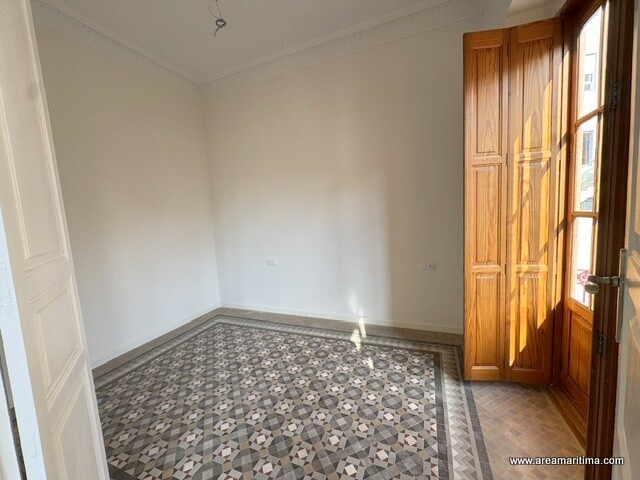 Appartamento 170 m² a Valencia