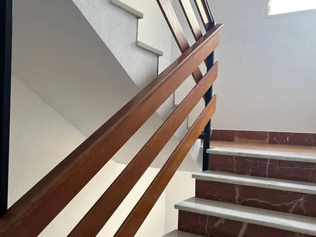 Piso de 80 m² en Miramar