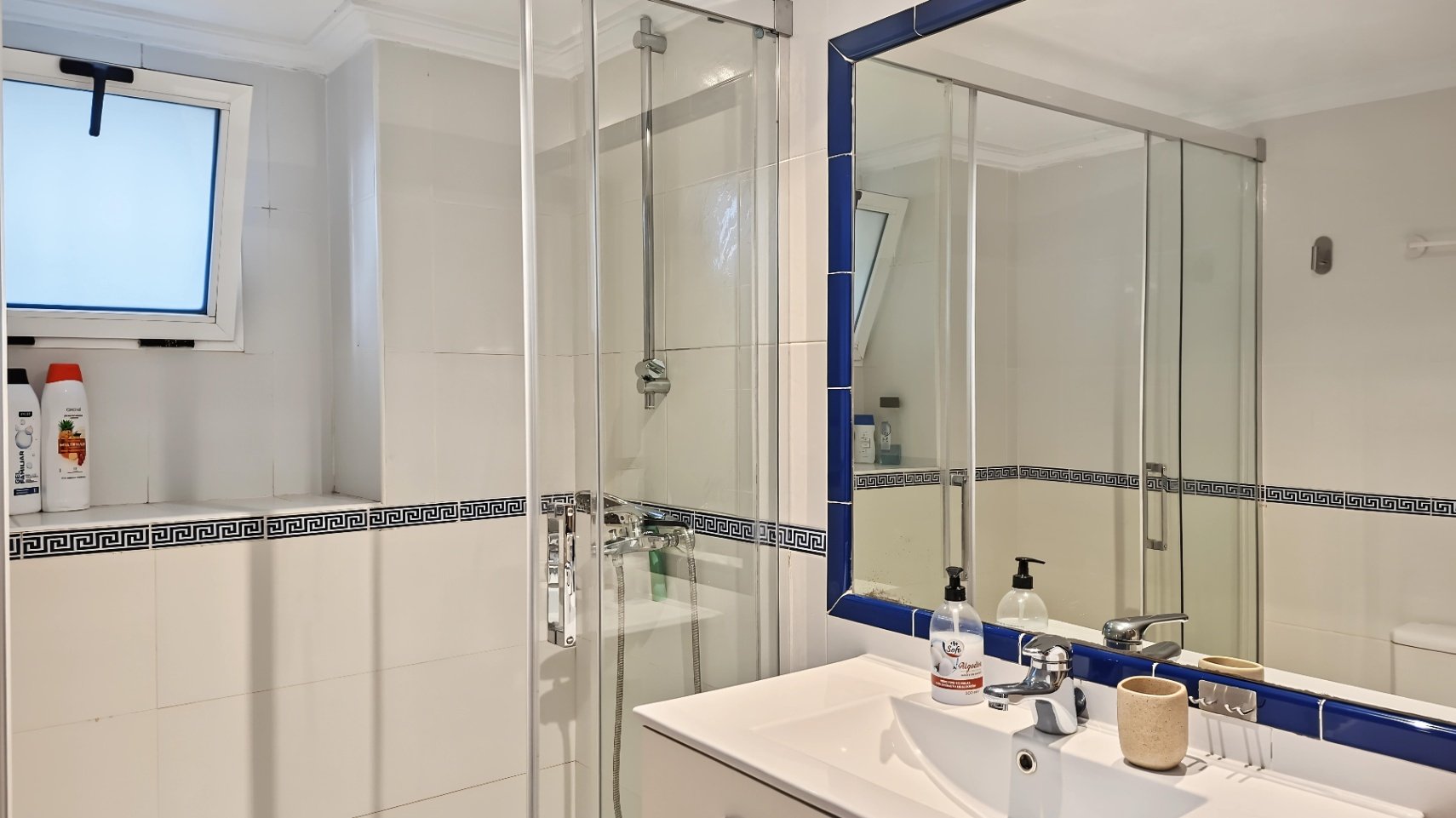Casa de 197 m² en Dénia