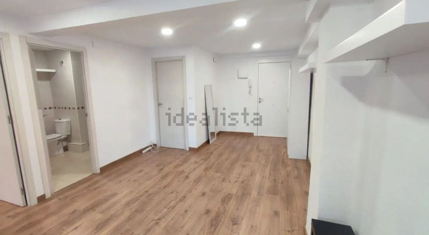 Pis de 65 m² a Paterna