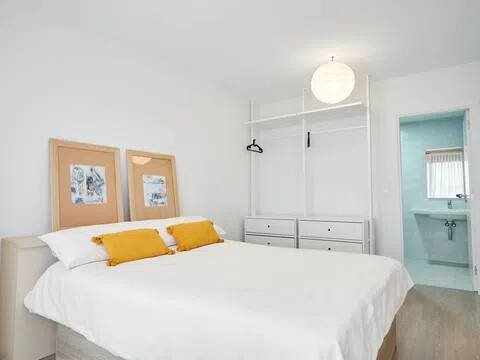 Appartamento 86 m² a Santa Cruz de Bezana