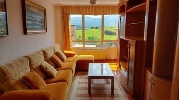 Wohnung 102 m² in El Astillero