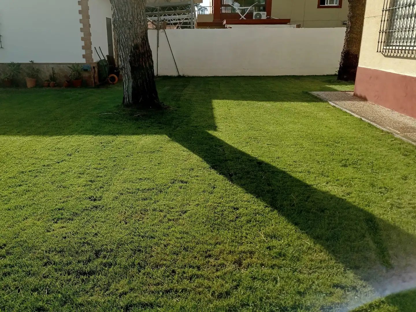 Casa de 120 m² en Chipiona