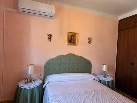 Appartamento 83 m² a Cebreros