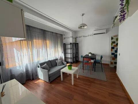 Casa de 130 m² en Málaga
