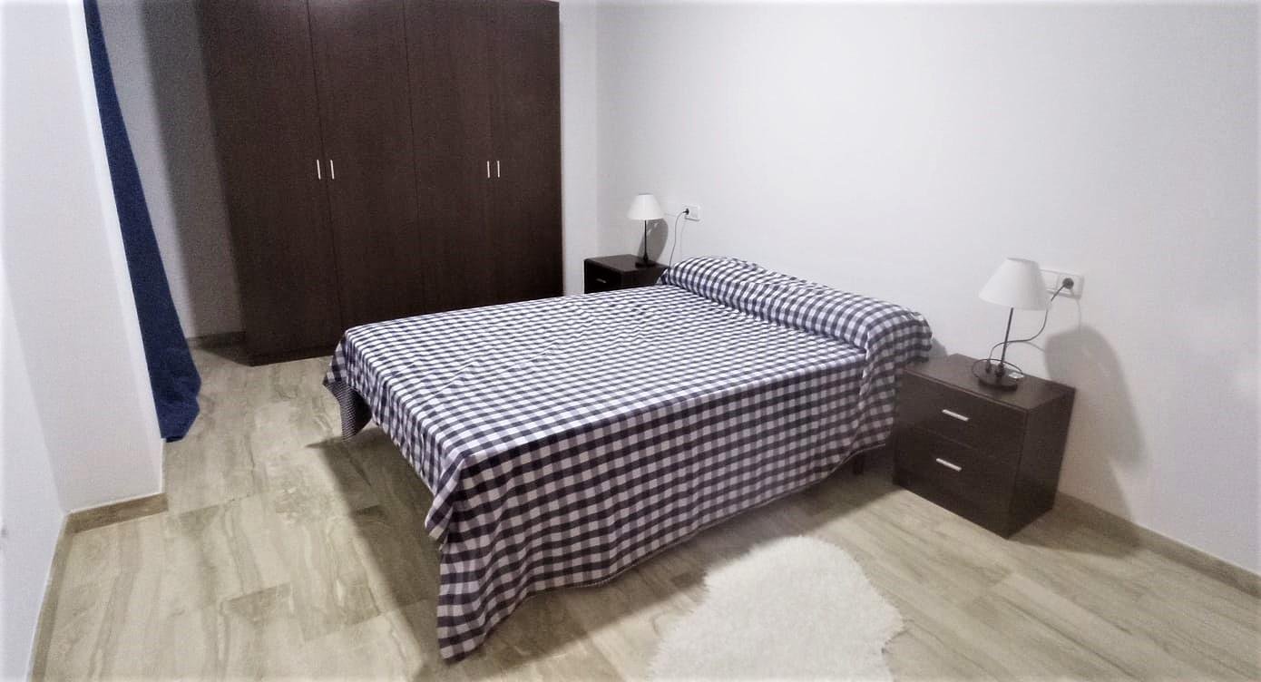 Wohnung 120 m² in Elx / Elche