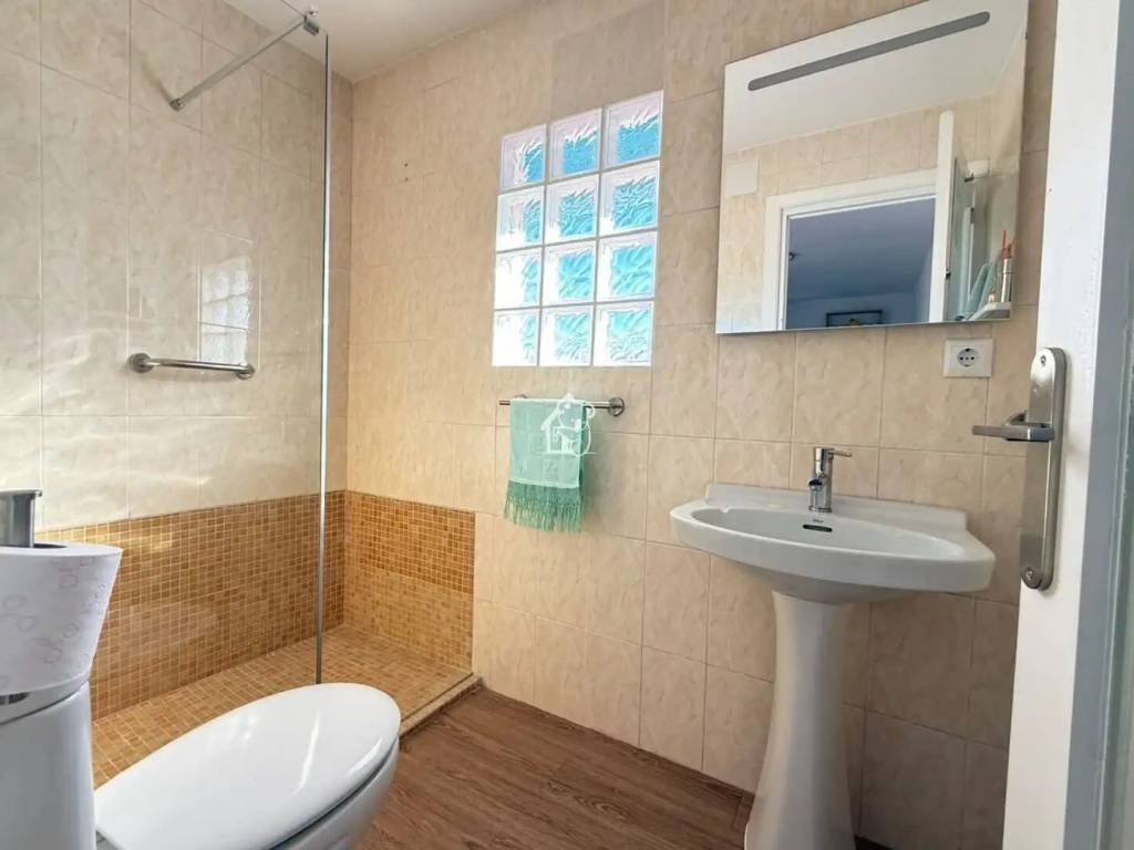 Piso de 75 m² en Guardamar del Segura