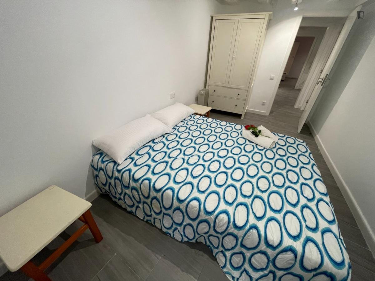 Appartement 100 m² à Barcelone