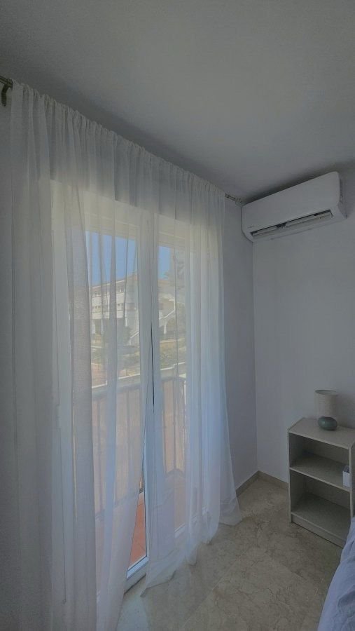 Appartamento 102 m² a San Roque