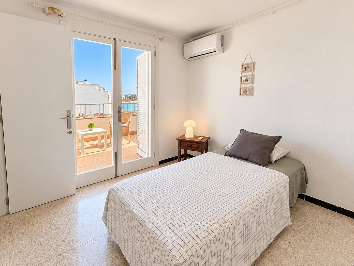 Pis de 180 m² a Palma