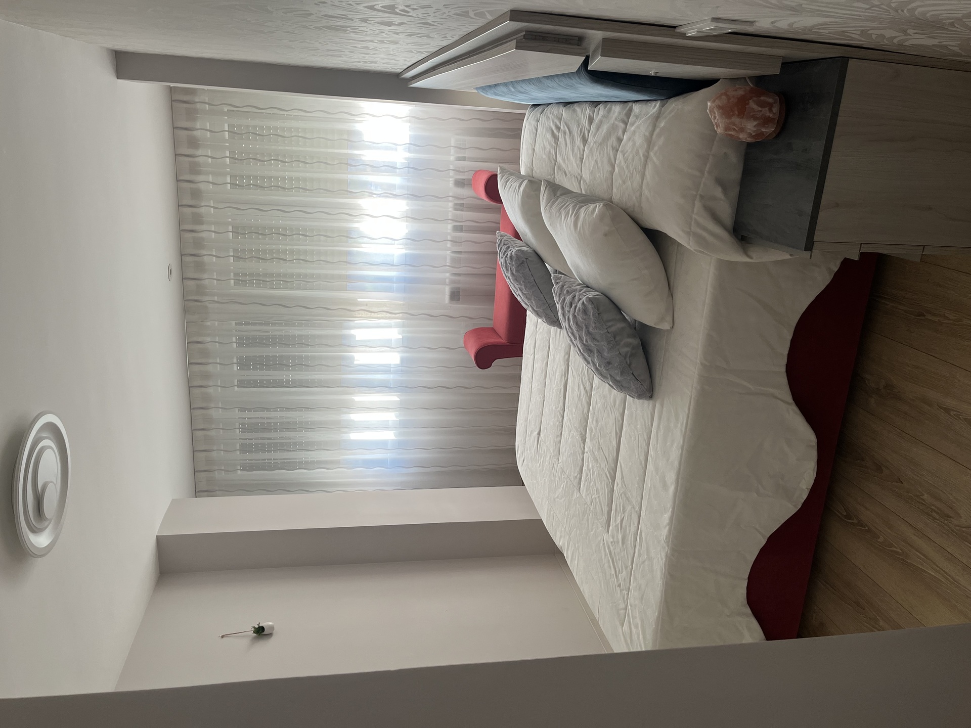 Piso de 129 m² en Cuenca