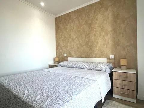 Pis de 107 m² a Torrevella